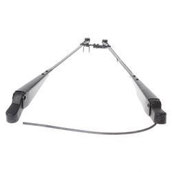 Picture of Arm - Wiper - Panto Wet