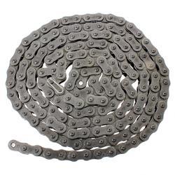 Picture of Chain Assembly
