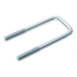 Picture of Ubolt 1/2ncx1.840 Idx5.25 ID