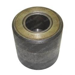 Picture of Roller As Th