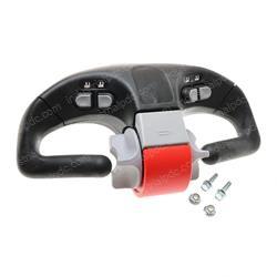 Picture of Till Head