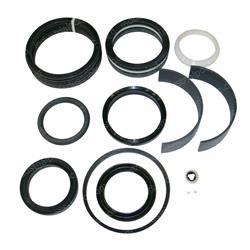 Picture of Seal Kit - Lift Cylinder