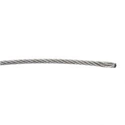 Picture of Cable 1/16inch 7x7 Strands