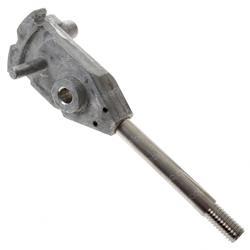 Picture of Cntrlpt - Stem + Gear