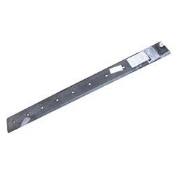 Picture of Cutting Edge - 60" Bevel