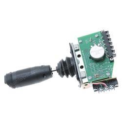 Picture of Controller