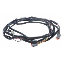 Picture of Harness Light C