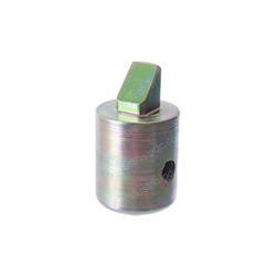 Picture of Pin - Latch Rear Gate