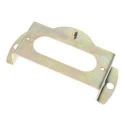 Picture of Support