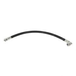 Picture of Hydraulic Mast Hose Assembly