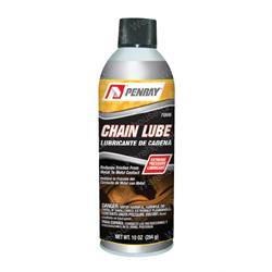 JLG 70010205 LUBE - CHAIN SPRAY 10 OZ