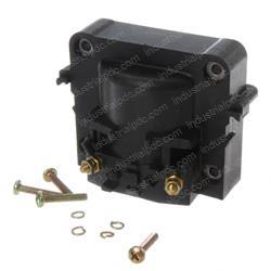 Picture of Coil - Ignition