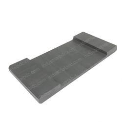 Picture of Pad - Wear