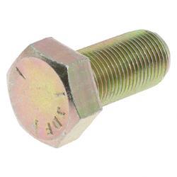 Picture of Hhcs 3/4-16 X 1/1/2 Gr-5 Zn
