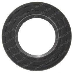 Picture of Ring - Shaft Sealing