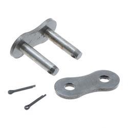 Picture of Link - Connecting Chain