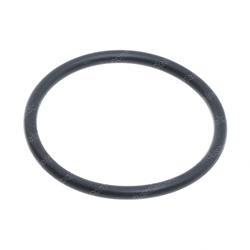Picture of O-Ring