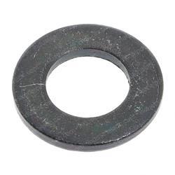 Picture of Flatwasher