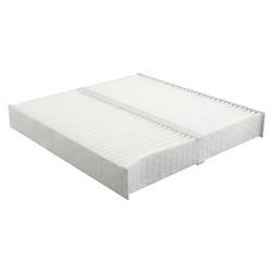 Picture of Filter - Air