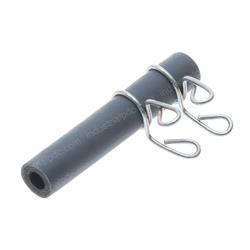 Picture of Assy Tube-Fuel