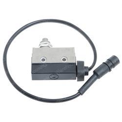 COMBILIFT CPE00182 SWITCH