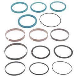 Picture of Seal - Kit Hydr.