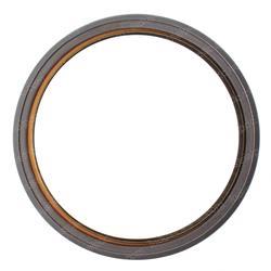Picture of Ring-Wiper