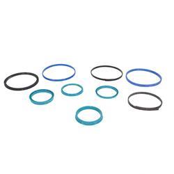 Picture of Gasket Kit
