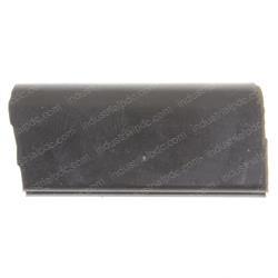 Picture of Trim Rubber Edge 5/8