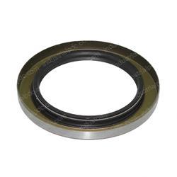 Picture of Seal - Grease