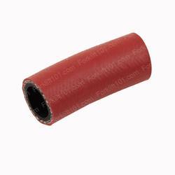 cl2393194 HOSE - WEATHERHEAD 1 IN - MAX CONTINUOUS LENGTH 50 FT
