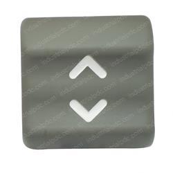 Picture of Button - Forward/Reverse
