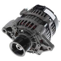 Picture of Alternator - New