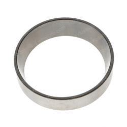Picture of Bearing Cup