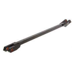 Picture of Fixed Pull Rod