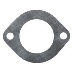 Picture of Gasket -  Thermostat