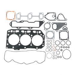 Picture of Gasket Set - Engine