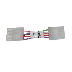 Crown 805862 CABLE