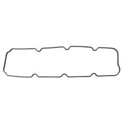 Hyster 4129206| Gasket Head Cover - aftermarket
