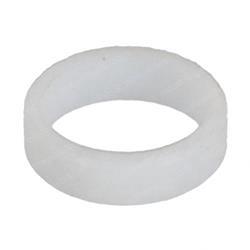 Picture of Jd-Washer, Injector