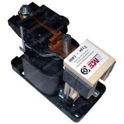Picture of Contactor - 36v