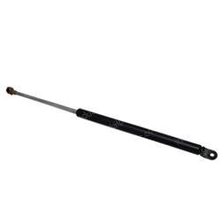 Picture of Spring - Gas