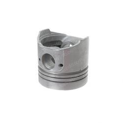 Picture of Piston