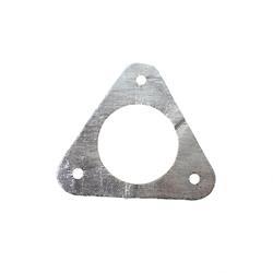 Picture of Insulation Heat Shield