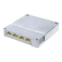 Picture of Controller Assy, Ecs