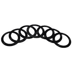 Picture of Spring Kit - Disc