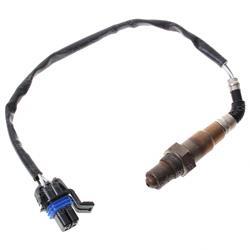 Picture of Sensor - Sensor