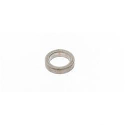 Picture of Spacer