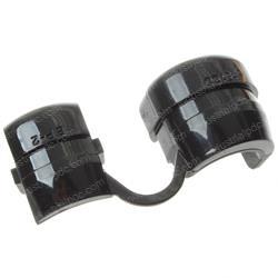 Picture of Bushing - Strain Relief 53/64