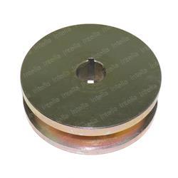 Yale 580001223 Pulley - aftermarket